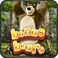 bonus bears